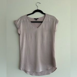 Express | Satin blouse